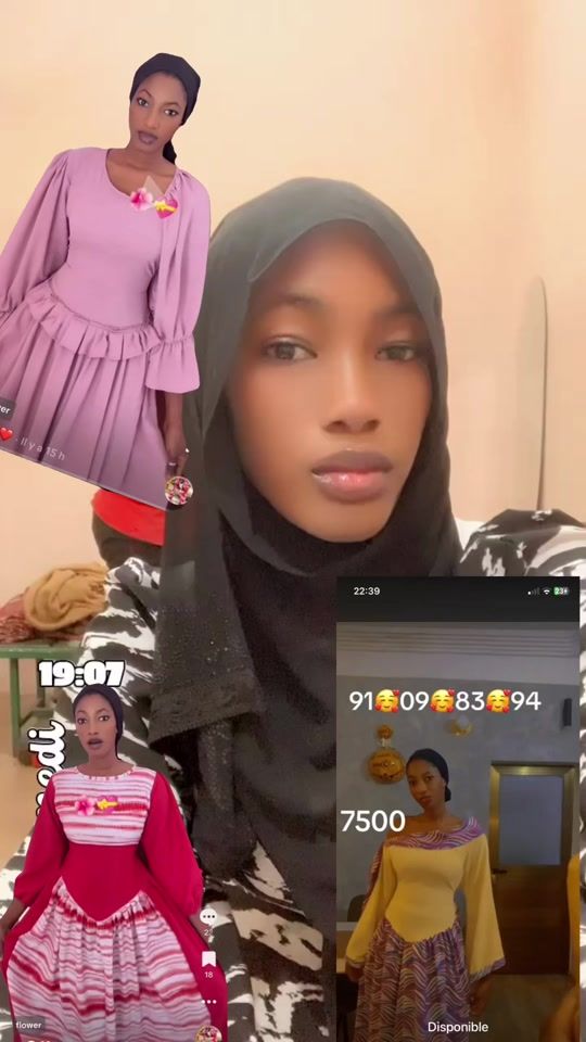 TikTok video thumbnail by acha.siby02