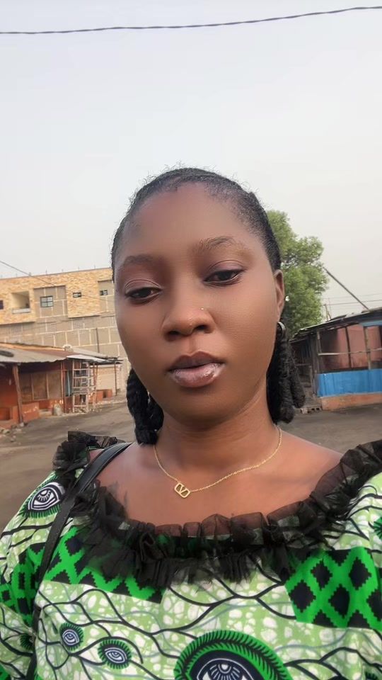 TikTok video thumbnail by happylumieredesign8