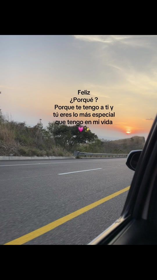TikTok video thumbnail by deys258