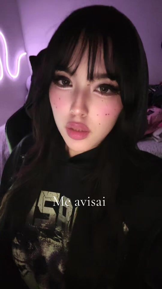 TikTok video thumbnail by laaamomo