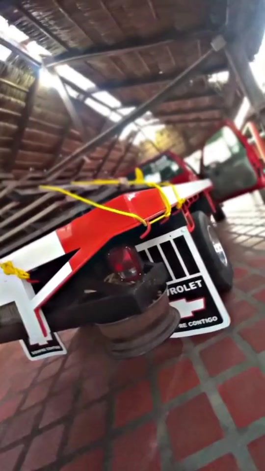 TikTok video thumbnail by jhon_palmar