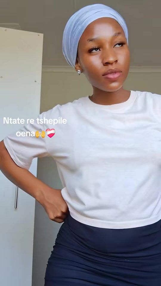 TikTok video thumbnail by pleasuresego
