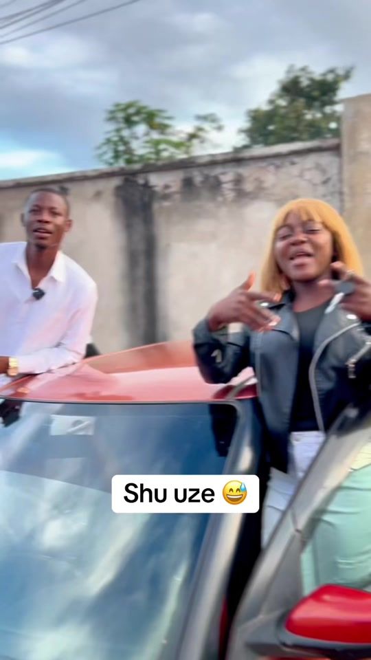 TikTok video thumbnail by fiesta_cars