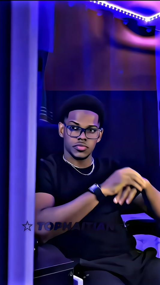TikTok video thumbnail by top_haitian