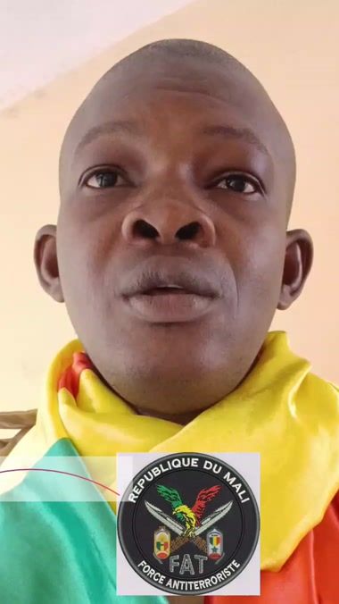 TikTok video thumbnail by senoumedia