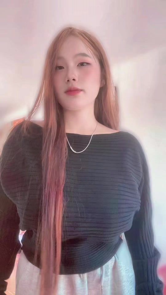 TikTok video thumbnail by user100673023
