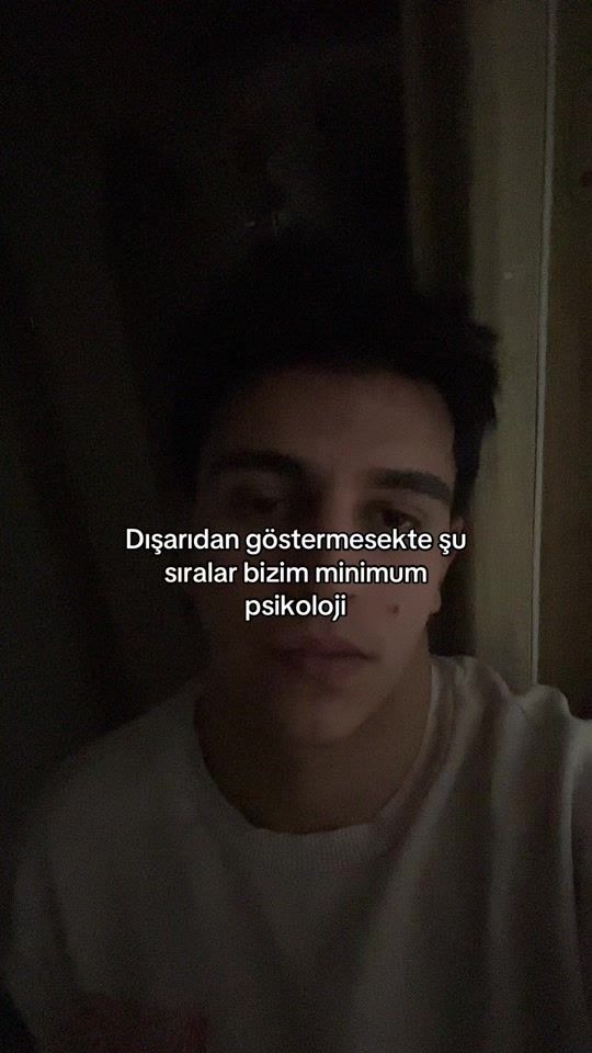 TikTok video thumbnail by burakkscu