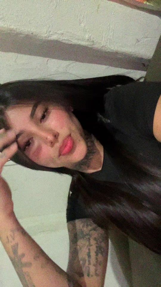 TikTok video thumbnail by perla_03_