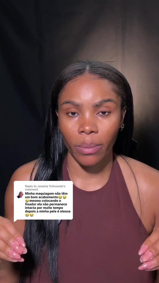 TikTok video thumbnail by hillabeauty2