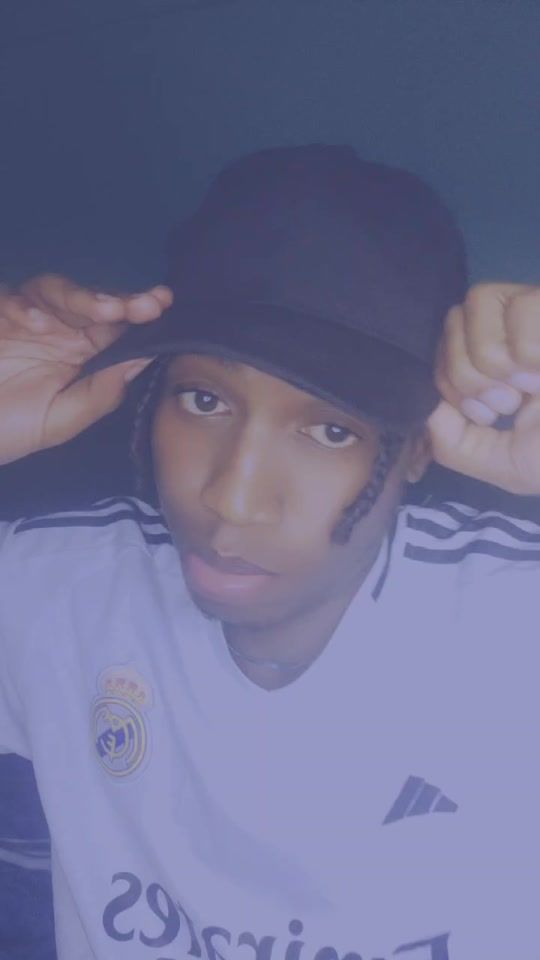TikTok video thumbnail by thee_cutee