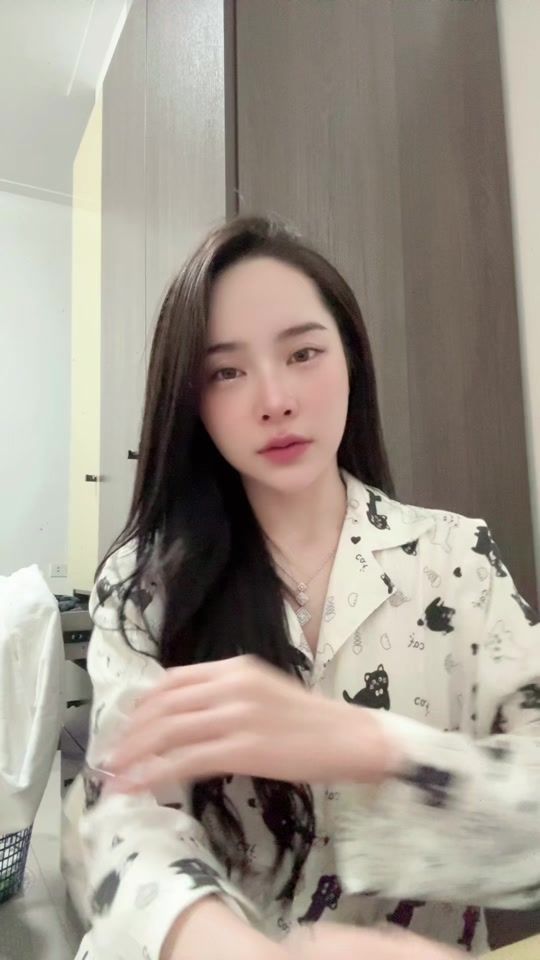 TikTok video thumbnail by nyour.sk
