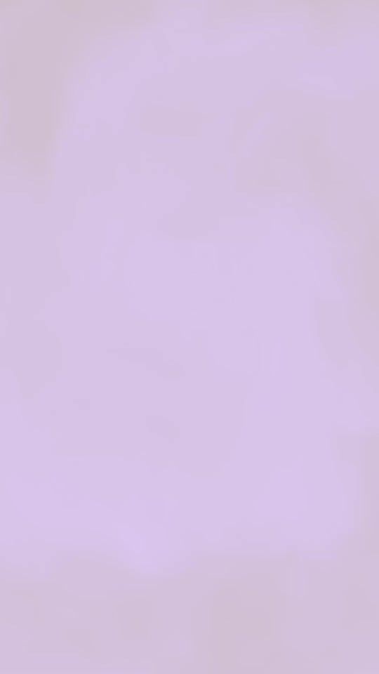TikTok video thumbnail by roselab.official