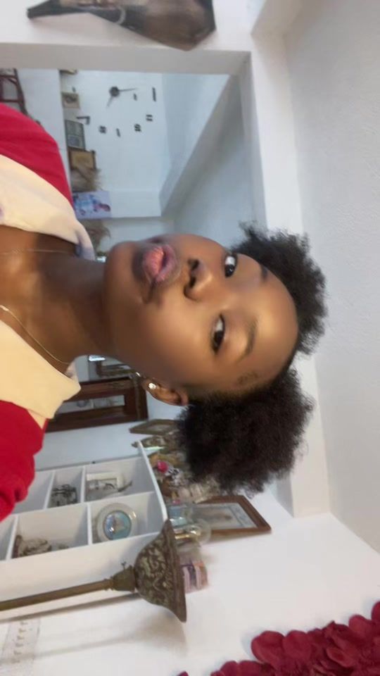 TikTok video thumbnail by shirleyla2.0
