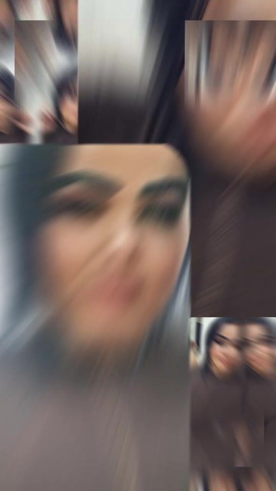 TikTok video thumbnail by feride3331