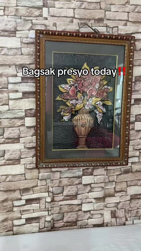 TikTok video thumbnail by staceyfinds
