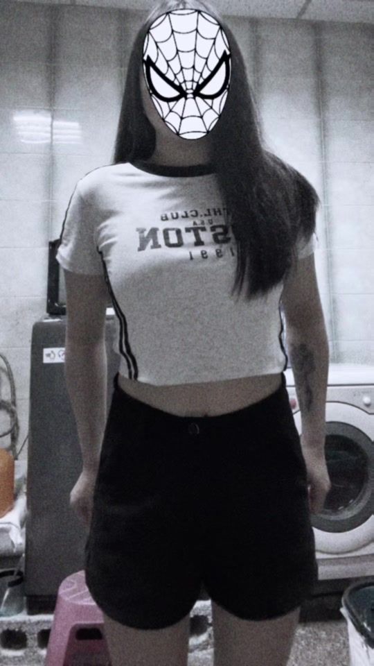 TikTok video thumbnail by _.grrrr2