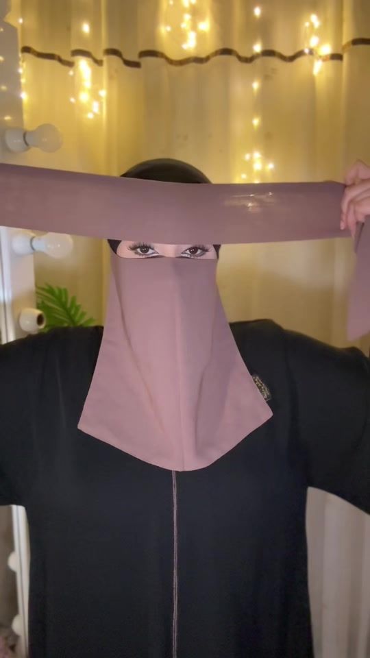 TikTok video thumbnail by perla_ahmad