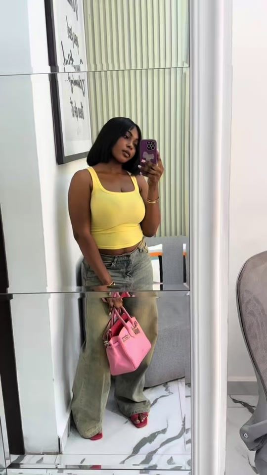 TikTok video thumbnail by 8thmay_