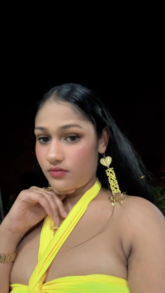 TikTok video thumbnail by keldamohammed1
