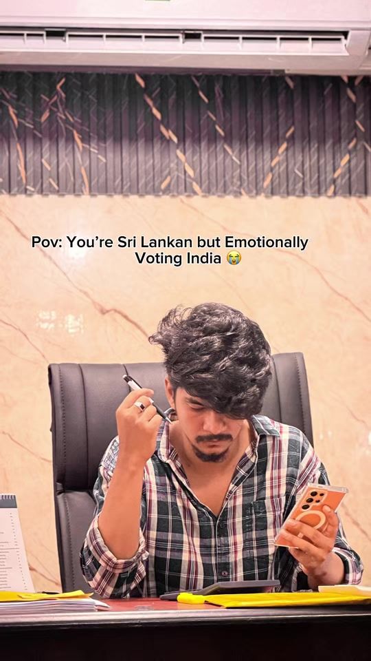 TikTok video thumbnail by fashan._.crush