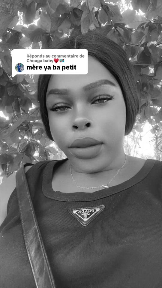 TikTok video thumbnail by deborahchoux1