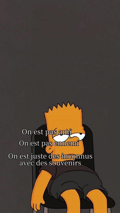 TikTok video thumbnail by lolotheechec