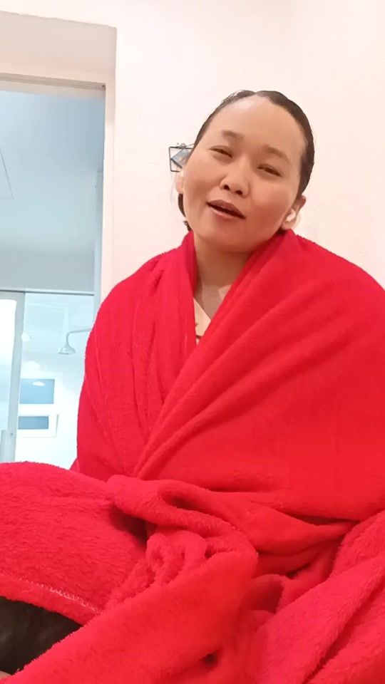 TikTok video thumbnail by geetsunarimagar