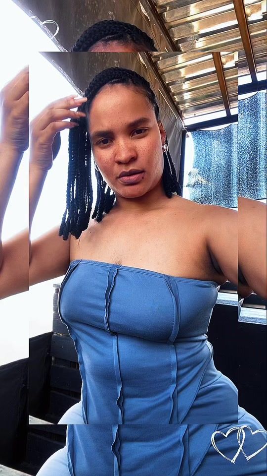 TikTok video thumbnail by brownsuga864