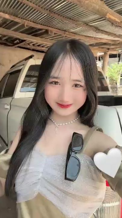 TikTok video thumbnail by userh777j7k
