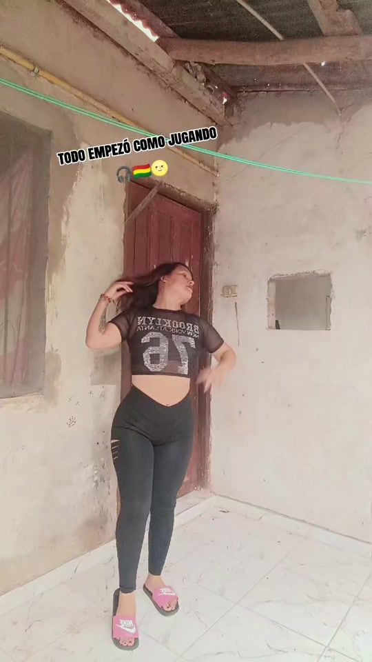 TikTok video thumbnail by beby.1.ols