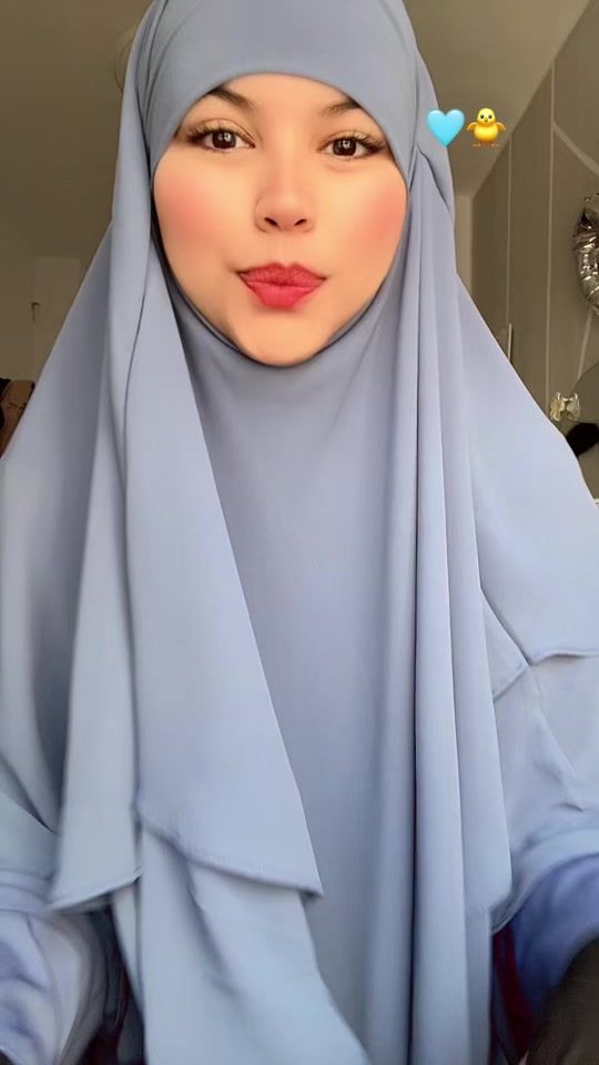 TikTok video thumbnail by chaimachihi0