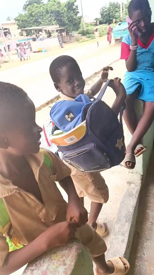 TikTok video thumbnail by eboue.cfa