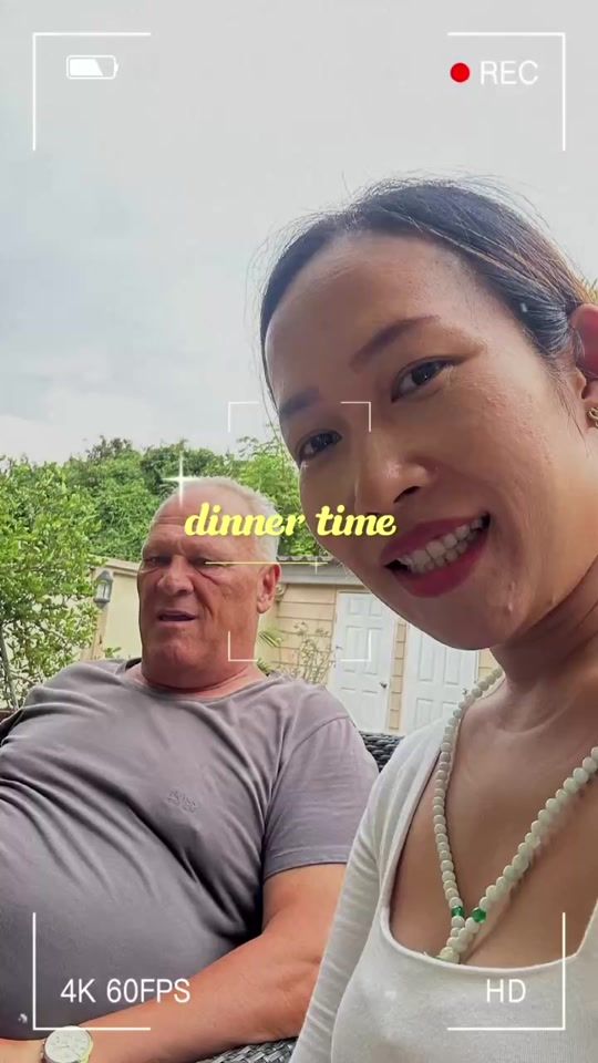 TikTok video thumbnail by meimi666