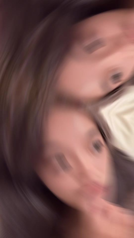 TikTok video thumbnail by lyc._.155
