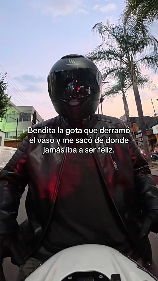 TikTok video thumbnail by henridewolf