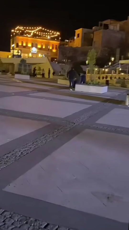 TikTok video thumbnail by kawtaat