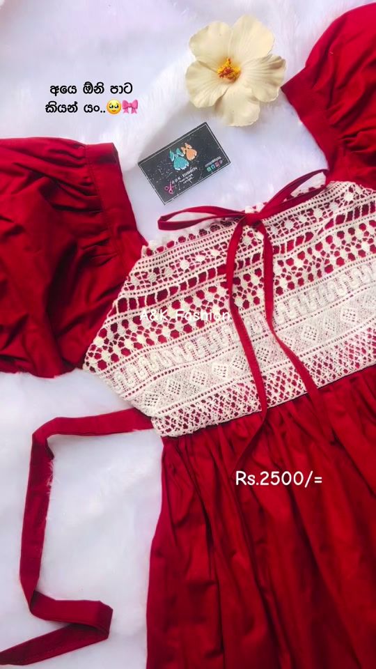 TikTok video thumbnail by anjalika_2000