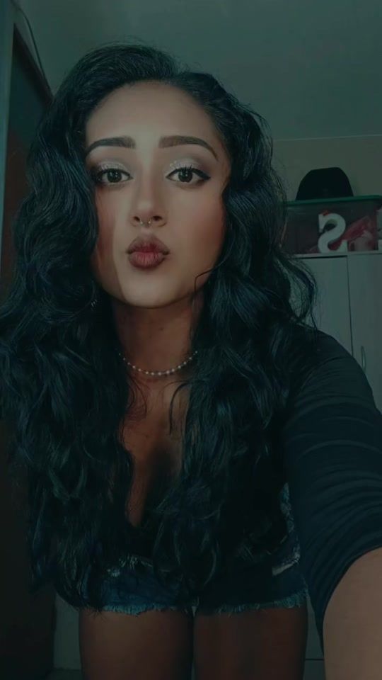 TikTok video thumbnail by syamaranitoribio