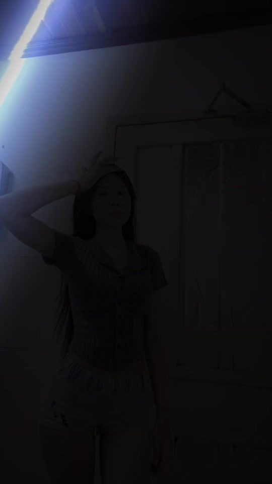 TikTok video thumbnail by pa_zx00