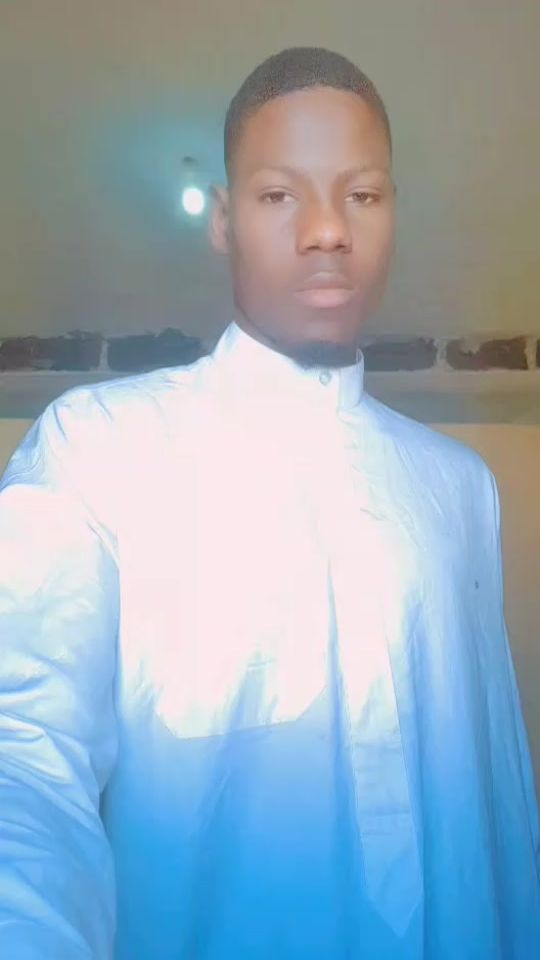 TikTok video thumbnail by mamtoumany