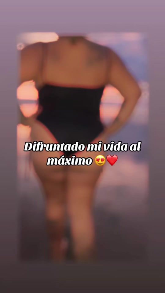 TikTok video thumbnail by aachley37
