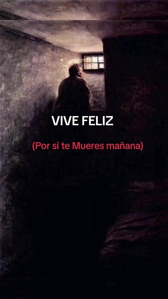 TikTok video thumbnail by estoicismo.catedr