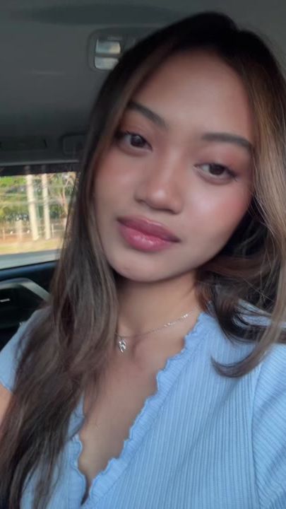 TikTok video thumbnail by kaorikoga