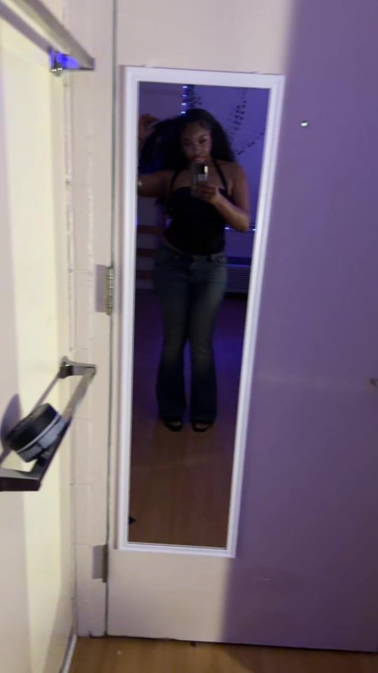 TikTok video thumbnail by .anaeell