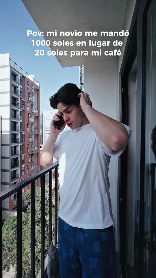 TikTok video thumbnail by bata.peru