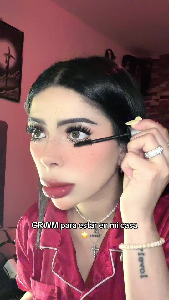 TikTok video thumbnail by elizabethalana