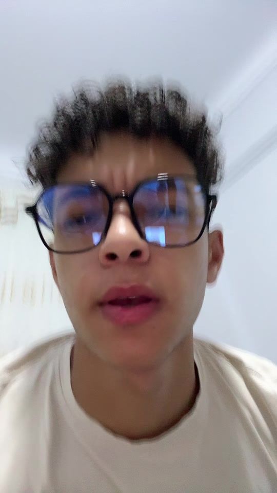 TikTok video thumbnail by elm3lm_sayed2006