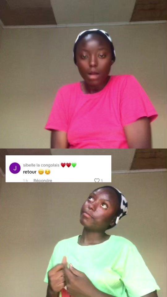 TikTok video thumbnail by ivanele33