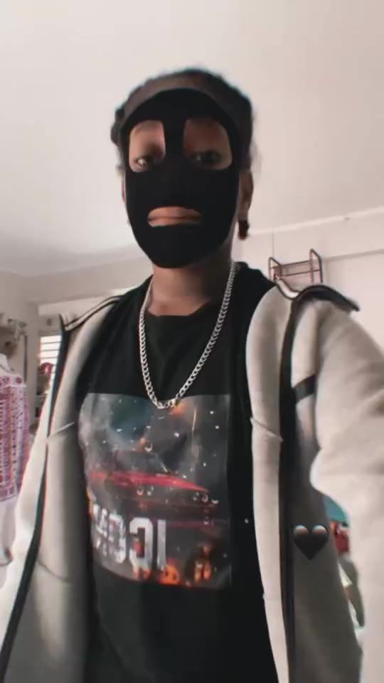 TikTok video thumbnail by dsh_brl