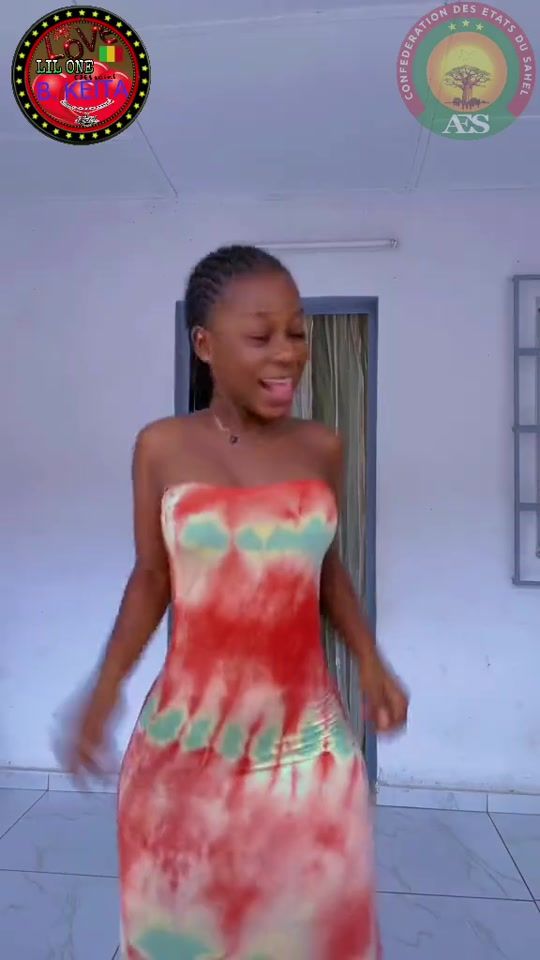 TikTok video thumbnail by lilone220